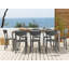 Vieste Dining Chair-1648970659