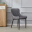 Tynemouth 41cm H Side Chair