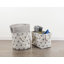 Panier en tissu Amaral Ikat-862769336-862769337