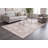 Marina Abstract Rug-97775835