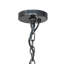 Porta 20 - Light Chandelier