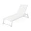 Fauteuil Myers (MP1)