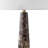 Aliso Alabaster Table Lamp-1482311715