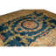 Wool Oriental Indoor Rug