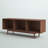 Azalia 60'' Console Table-1190941666