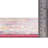 Haefner Oriental Indoor Rug-383329352