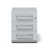 Grey is out of stock