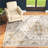 Cangelosi Rug-344257052