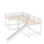 Guptill Kids Bunk Bed-714591904