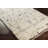 Clive Wool Moroccan Indoor Rug-95591321
