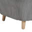 Lit pour chien moderne et contemporain-2126103047