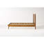 Lit plateforme en bois massif (LIT PLEIN)-1282876878-1282876873
