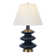 Danelea Glass Table Lamp