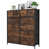 Rustic