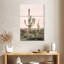 Harnek rosé cactus timide-108525062