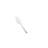 Linea Stainless Steel Cake Server-110514203