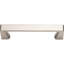 Boswell Bar Pull-33628764-111732885