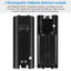 Chargeur de télécommande Wii-98729767