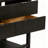48" Transitional Medium Wood Bathroom Vanity with 1" Engineered Marble Top-456522221