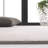 Loft 300 Performance Machine Washable Solid Color Rug-442444940