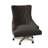 Clancy Task Chair-333203634-333297875