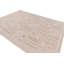 Rug & Kilim’S Scandinavian Style Rug In Beige-Brown And Cream Geometric Patterns