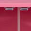 Armoire de rangement pour salon de coiffure Paulton