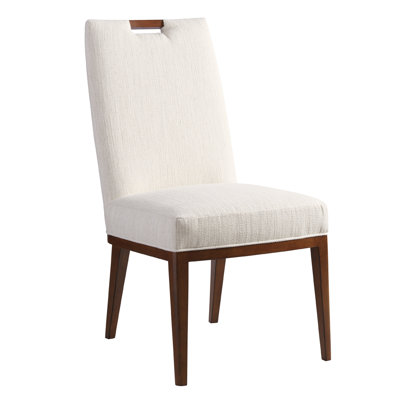 Island Fusion Coles Bay Side Chair