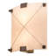Maxton 2 - Light Sconce-983315027-983315523