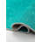 Minimalist Solid Color-1585350237