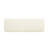 Ottoman, Wood Frame Footrest, Contemporary Ottoman-226710622