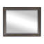 Miroir mural Traditional-16395449