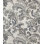 Chester Fabric