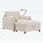 Beige est en rupture de stock