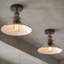 Semi Flush Mount-1175124238
