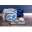 Panier en tissu Cambridgeshire-1604809249-1604809263