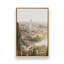 Impression sur toile Scenic Heights-421739944-421739949