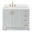 43 IN.  Single Bathroom Vanity-1837685055-1772049331-1838859612