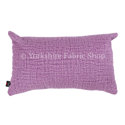 Tapini Rectangular Cushion