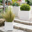 Rustic Garden Planter-259354036-259354037