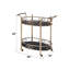 Chariot-bar Maysville-1258514946