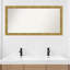 Miroir mural Floden-1326266876