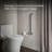 Purist Grab Bar-92178184-65149645