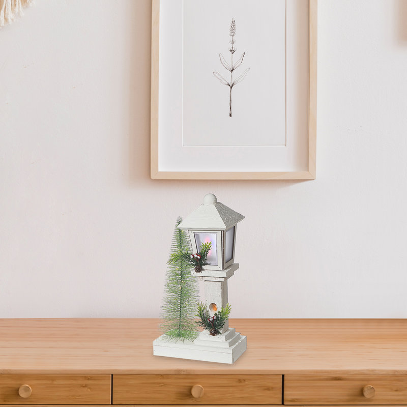 Décoration de Noël Katilynn
