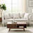 Modway Rowan Sofas-2068043081