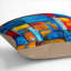Square Throw Cushion-479412131-479412130
