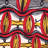 100% Cotton Fabric