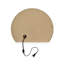 Miroir d'appoint Alma