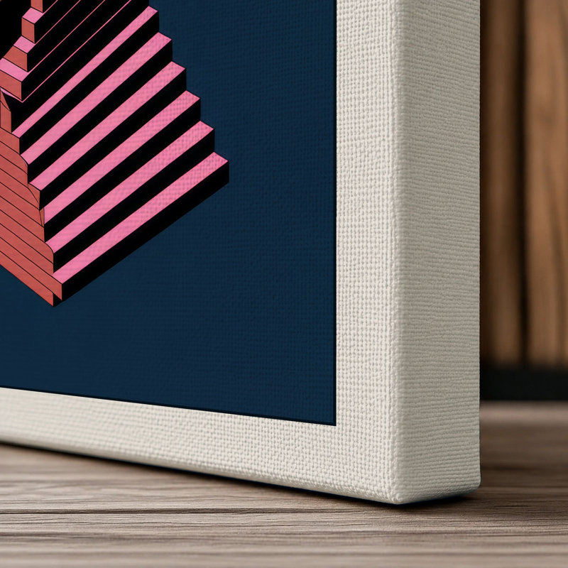 Print, 24x16 - 61.0 x 40.6 cm, Cream Border
