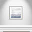 Cabrera Rose Shores II - Peinture-60493221-60493220
